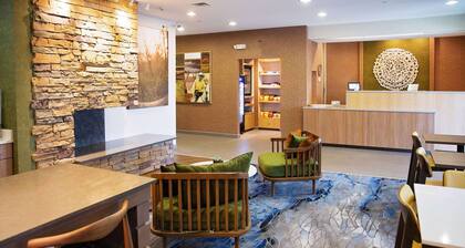 AmericInn by Wyndham Hays