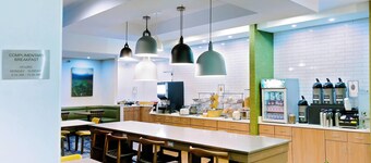 AmericInn by Wyndham Hays