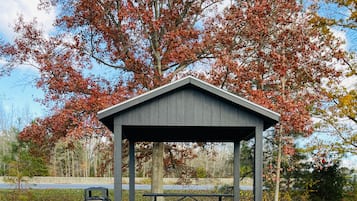Gazebo