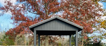 Wingate by Wyndham Salisbury