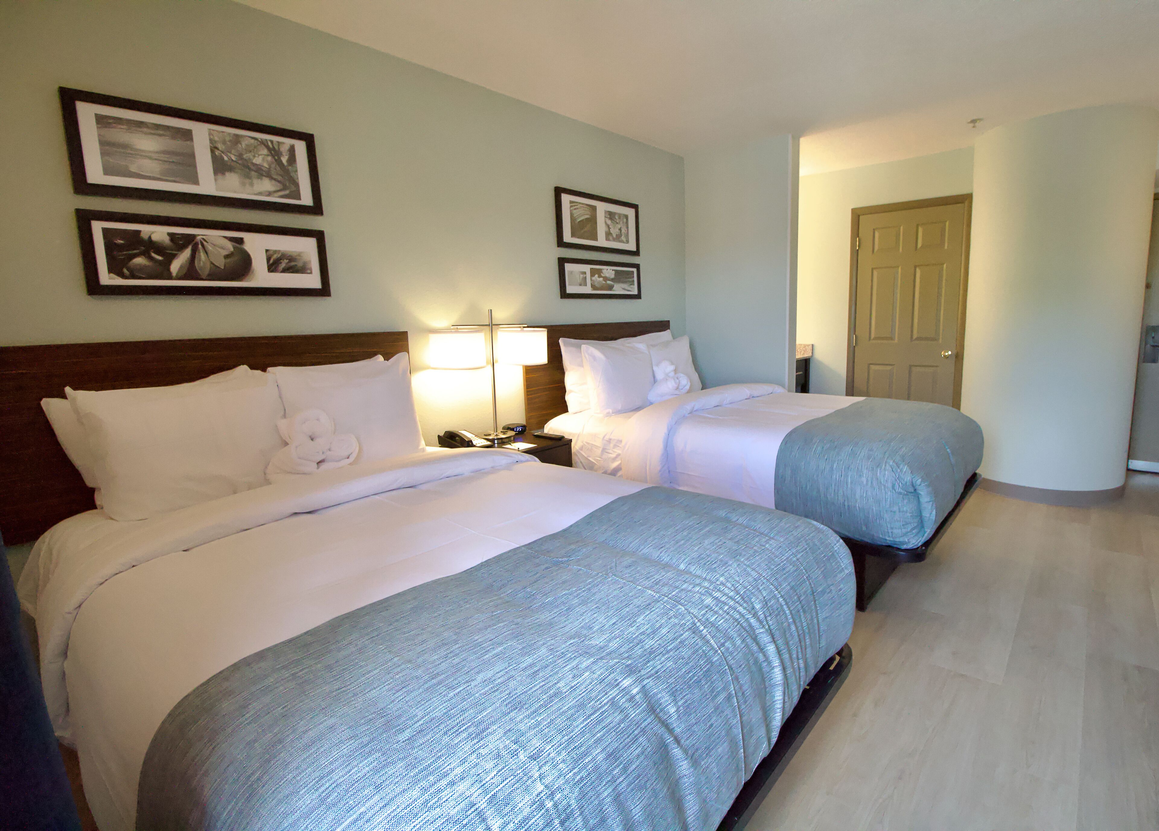 Kamar