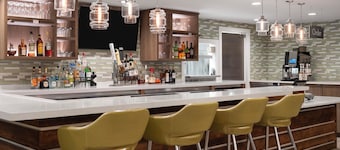 EVEN Hotel Ann Arbor S - University Area by IHG