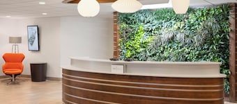 EVEN Hotel Ann Arbor S - University Area by IHG