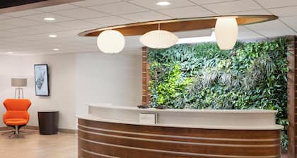 EVEN Hotel Ann Arbor S - University Area by IHG