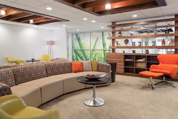 EVEN Hotel Ann Arbor S - University Area by IHG