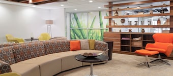 EVEN Hotel Ann Arbor S - University Area by IHG