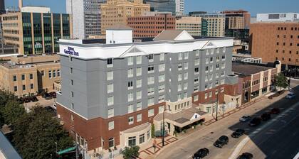 Hilton Garden Inn Rochester Downtown, MN