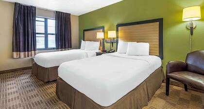 Extended Stay America Suites Minneapolis Woodbury