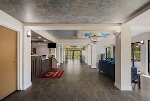 Aula