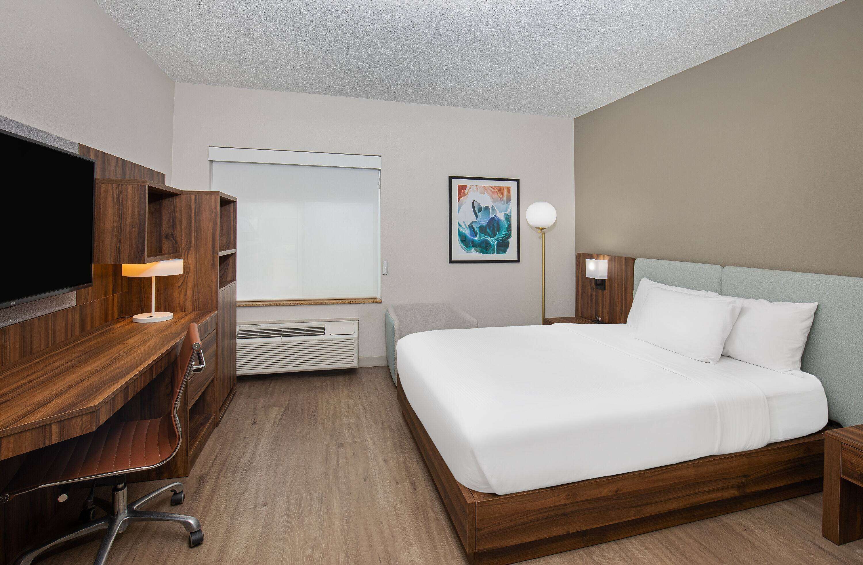 Kamar