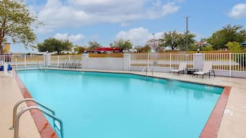 ์ผ์ธ ์์์ฅ, 10:00 ~ 22:00 ์คํ, ์ผ๊ด์ ์์