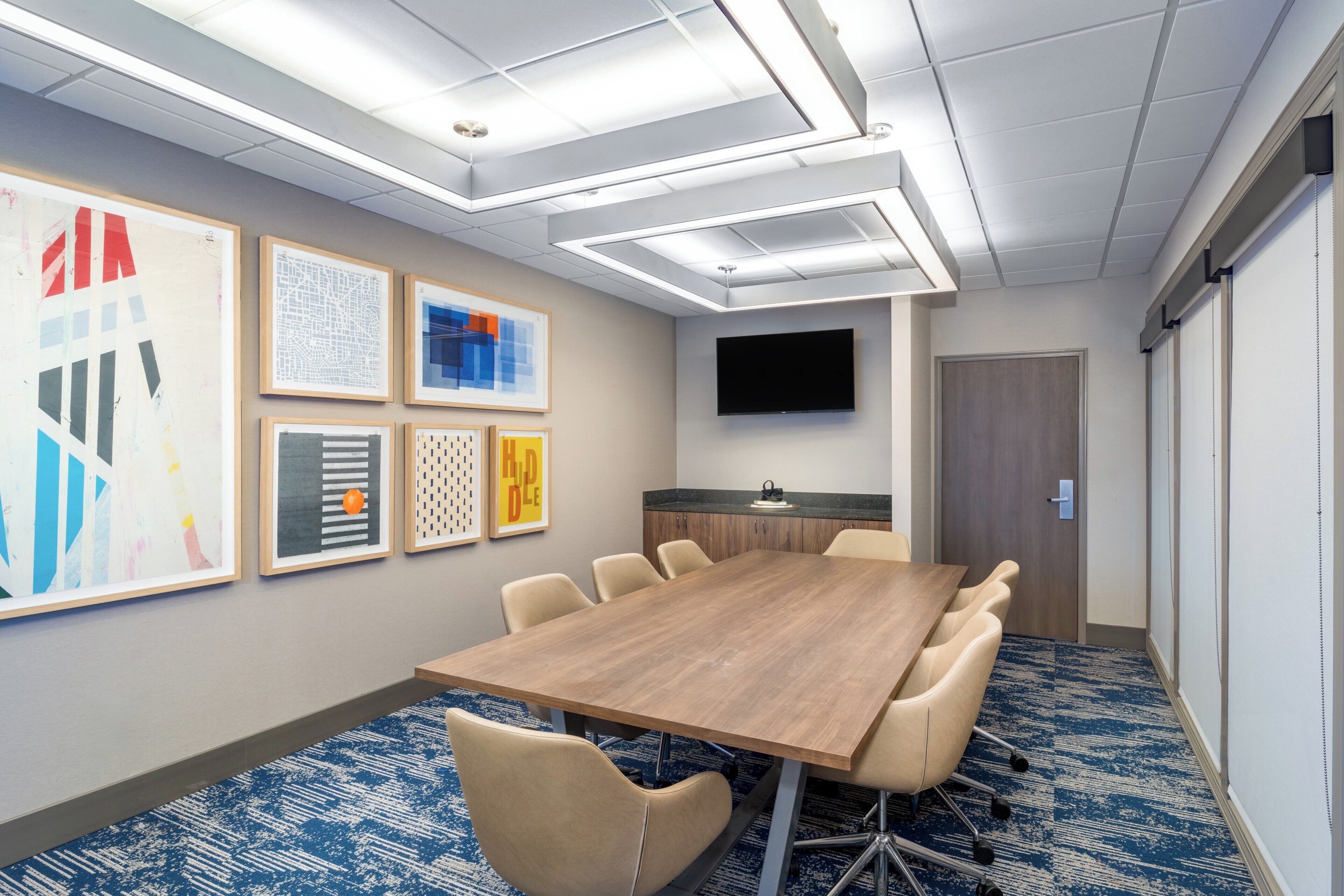 Photo - Holiday Inn Express & Suites Bozeman West by IHG