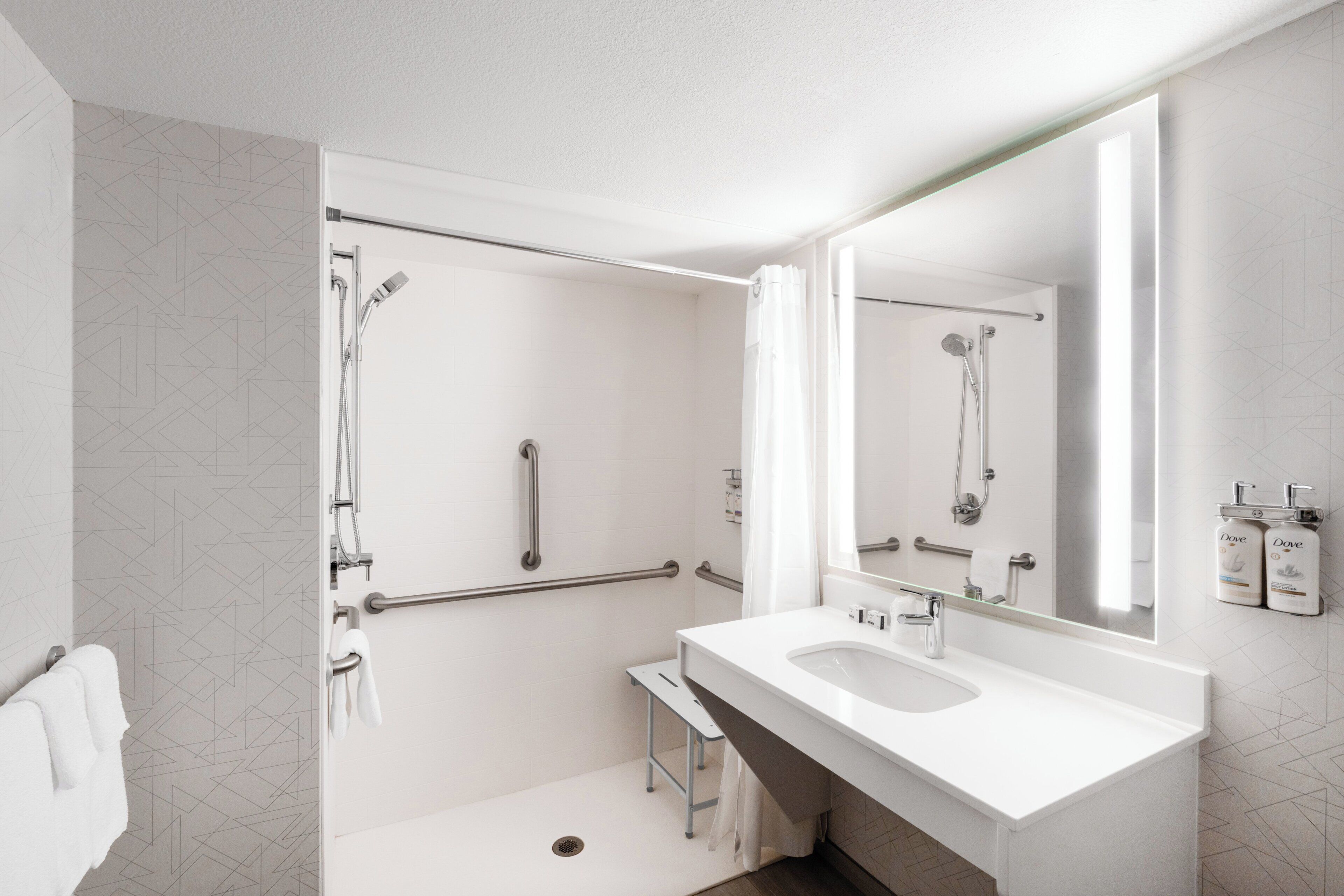 Foto - Holiday Inn Express Hotel & Suites Bozeman West by IHG