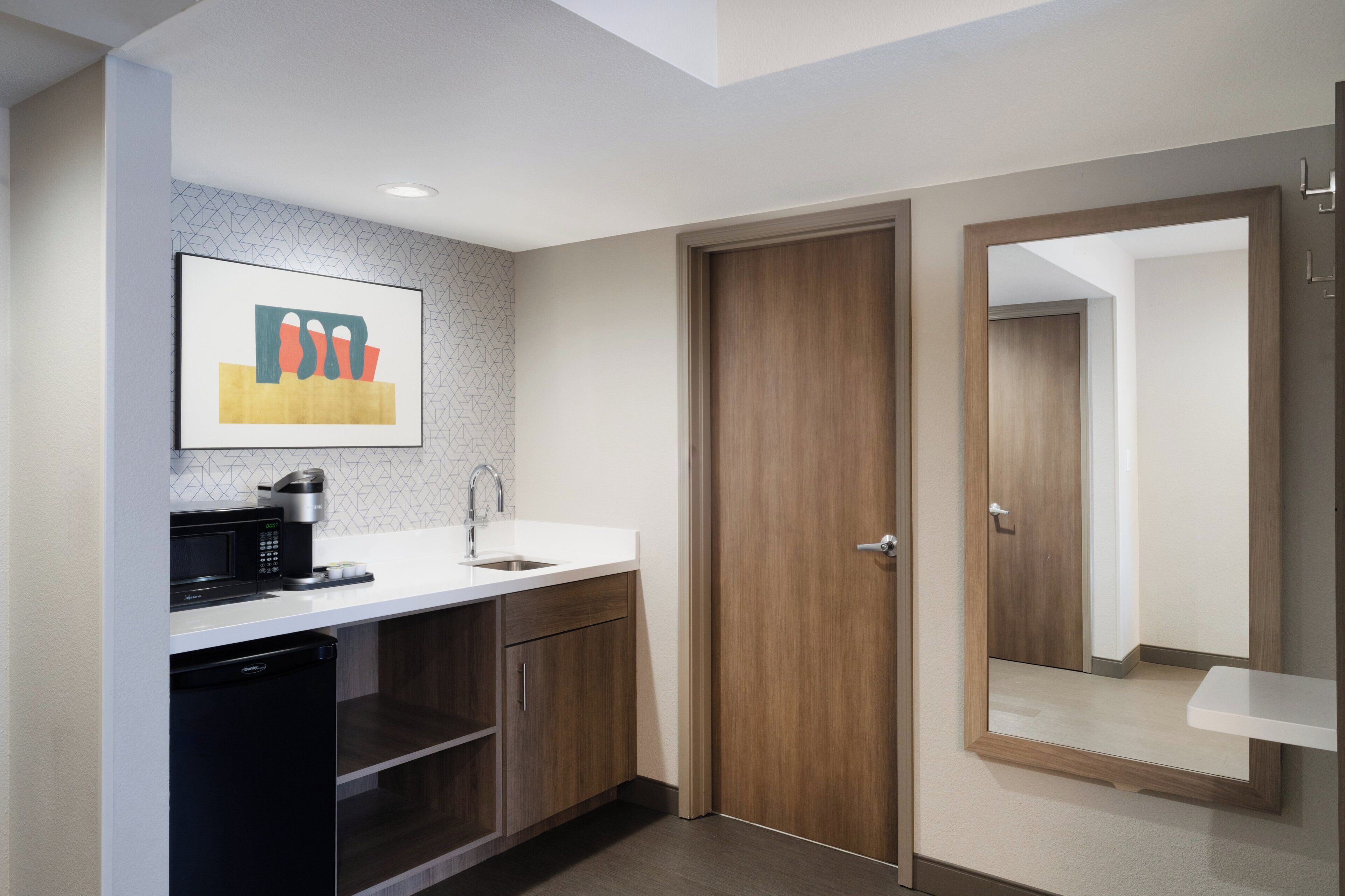 Foto - Holiday Inn Express Hotel & Suites Bozeman West by IHG