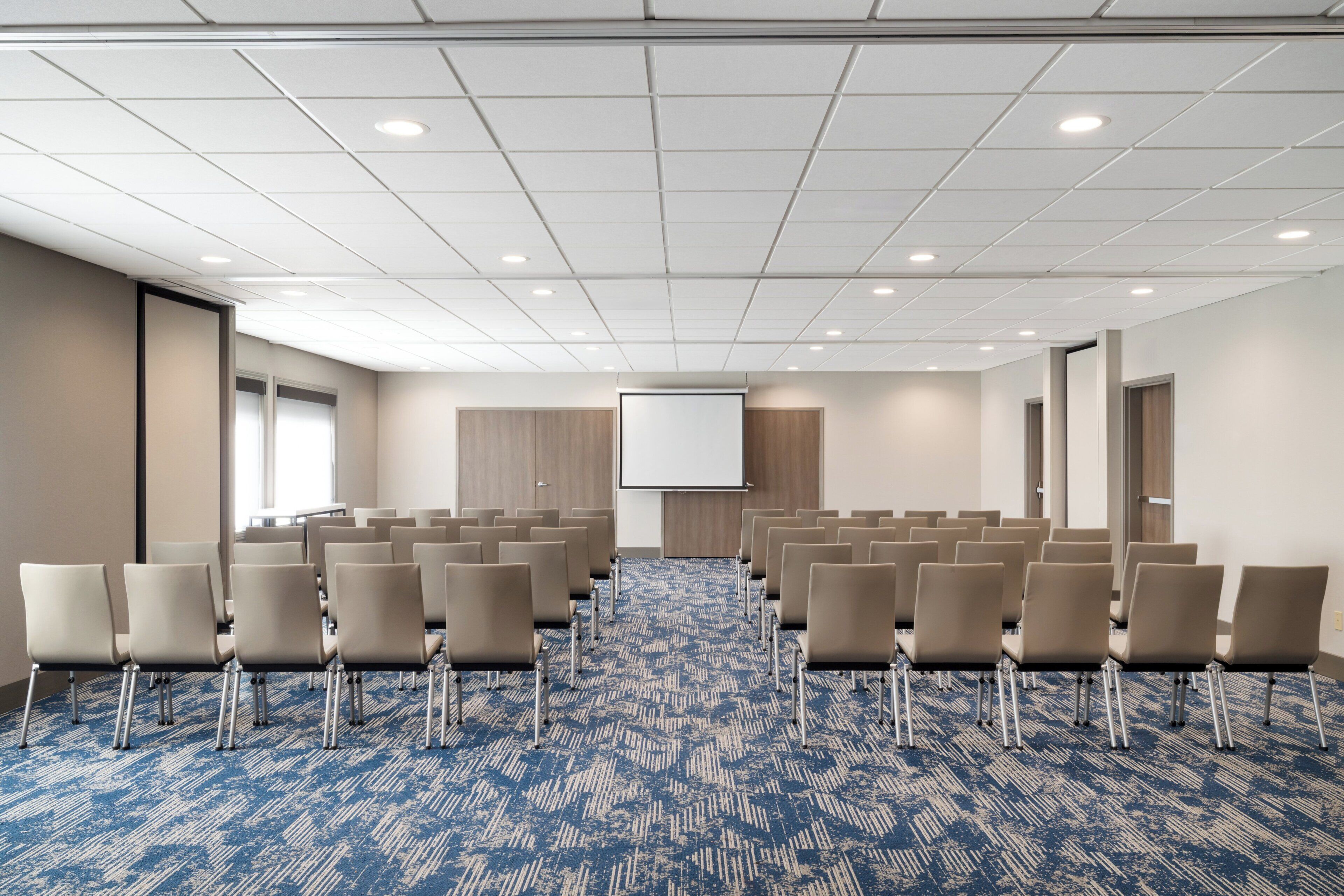 Foto - Holiday Inn Express Hotel & Suites Bozeman West by IHG