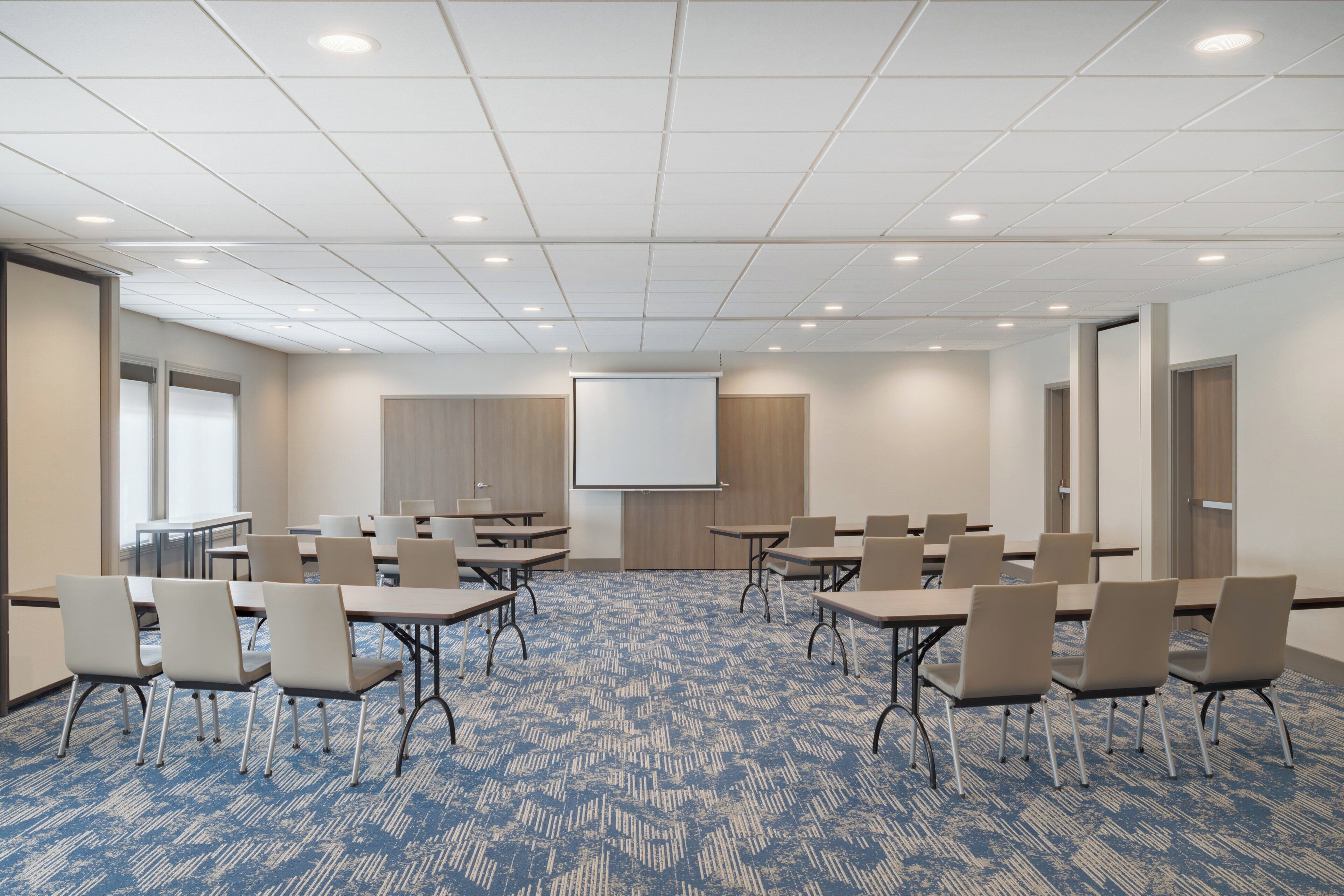 Photo - Holiday Inn Express & Suites Bozeman West by IHG