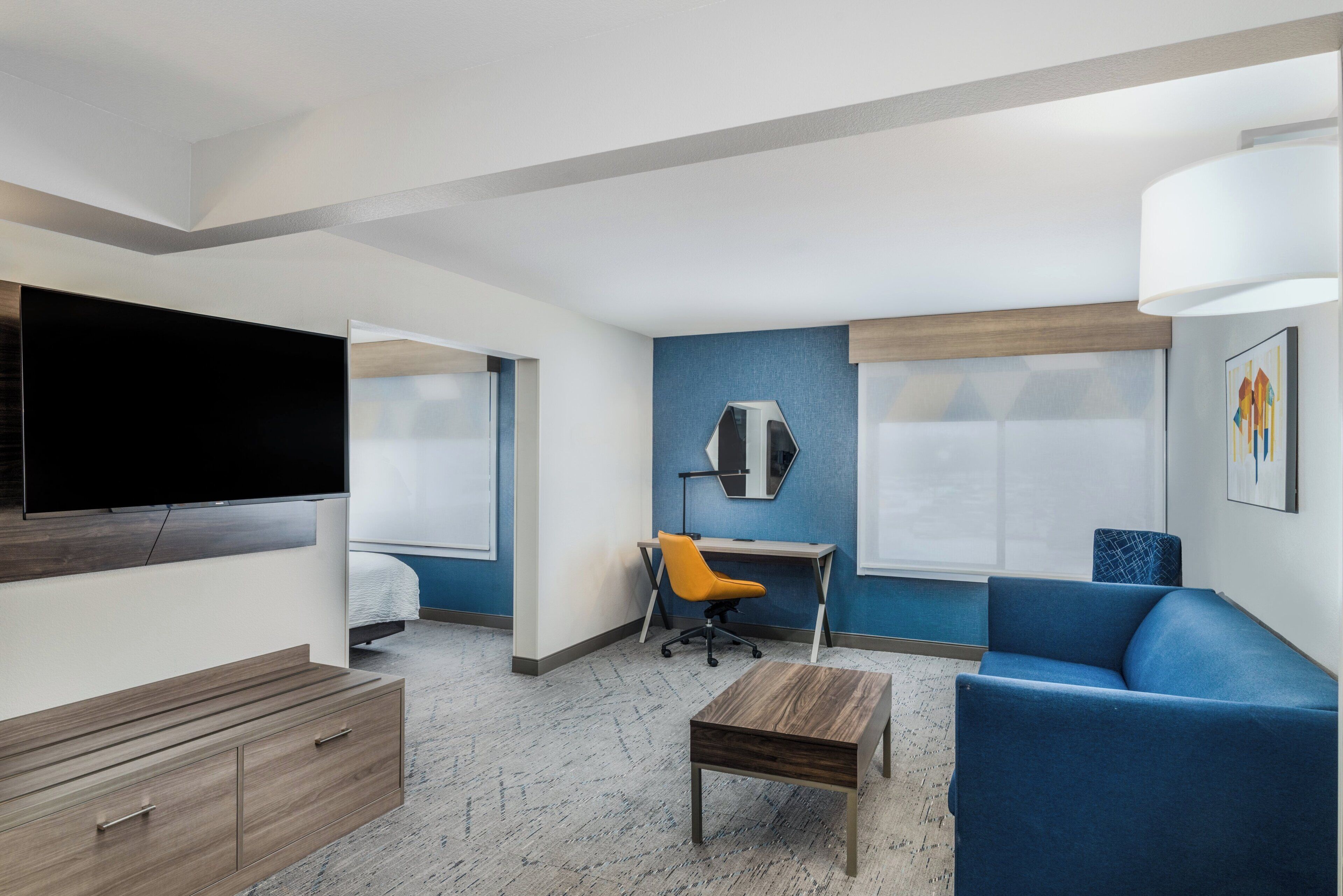 Photo - Holiday Inn Express & Suites Bozeman West by IHG