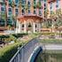 The Westin Lake Las Vegas Resort & Spa by Marriott