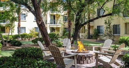 Club De Soleil All-Suite Resort