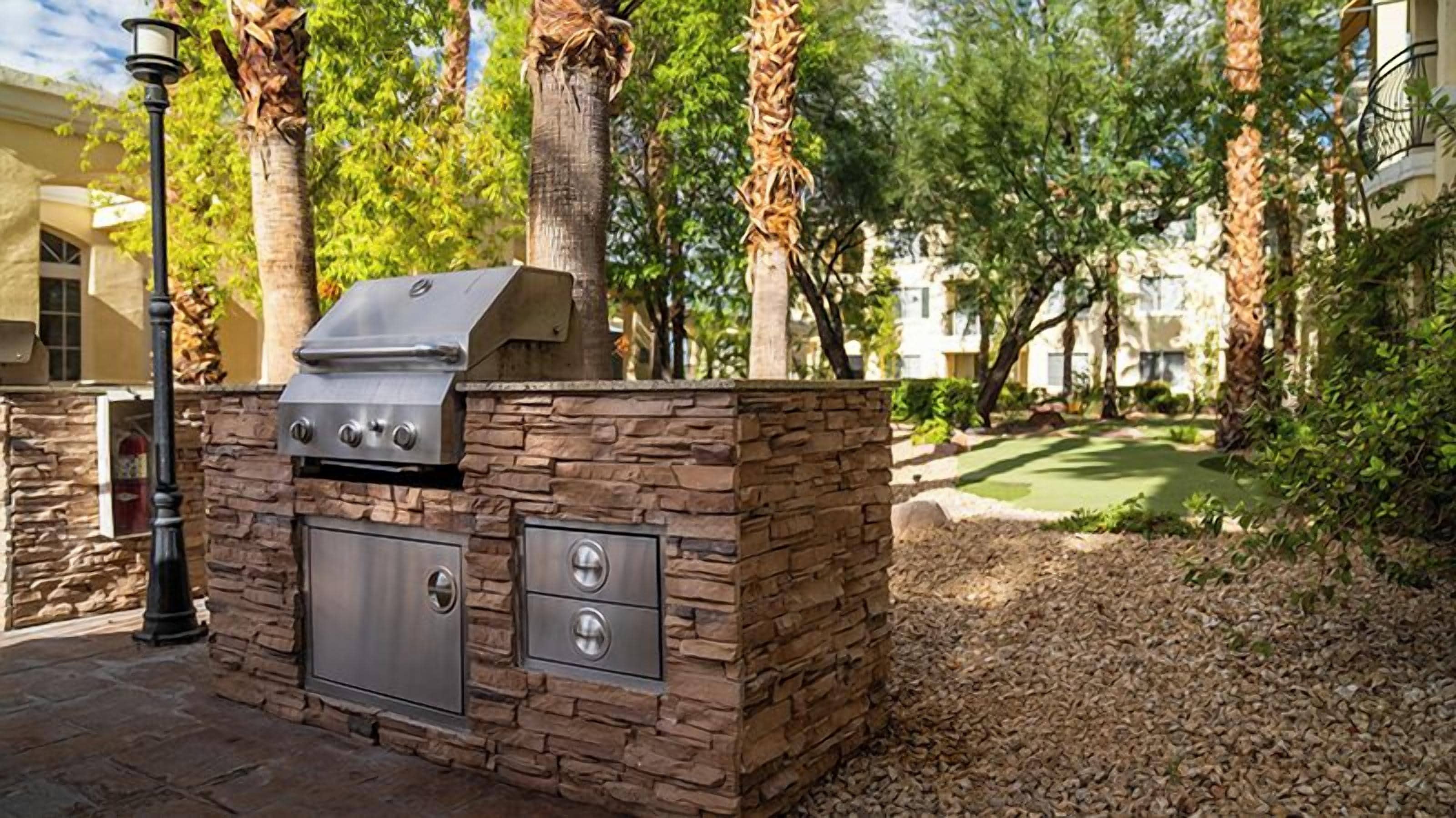 Photo - Club de Soleil All-Suite Resort