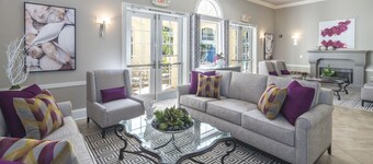 Club De Soleil All-Suite Resort