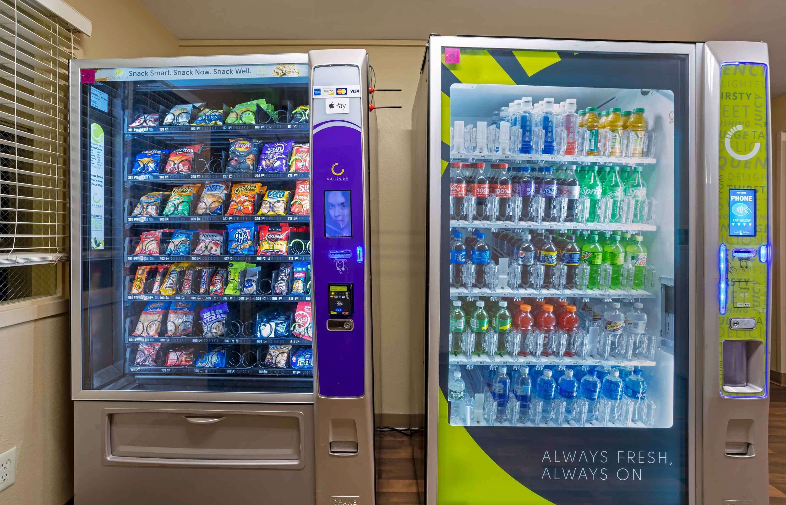 Foto - Extended Stay America Suites - Long Island - Bethpage