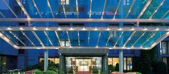 Leonardo Hotel Hannover Airport