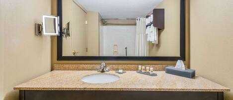 Kamar mandi