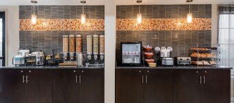 La Quinta Inn & Suites Summersville / New River National Park