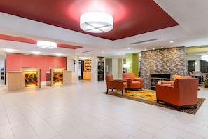 Aula