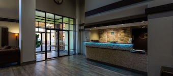 Quality Inn St. Robert - Ft. Leonard Wood