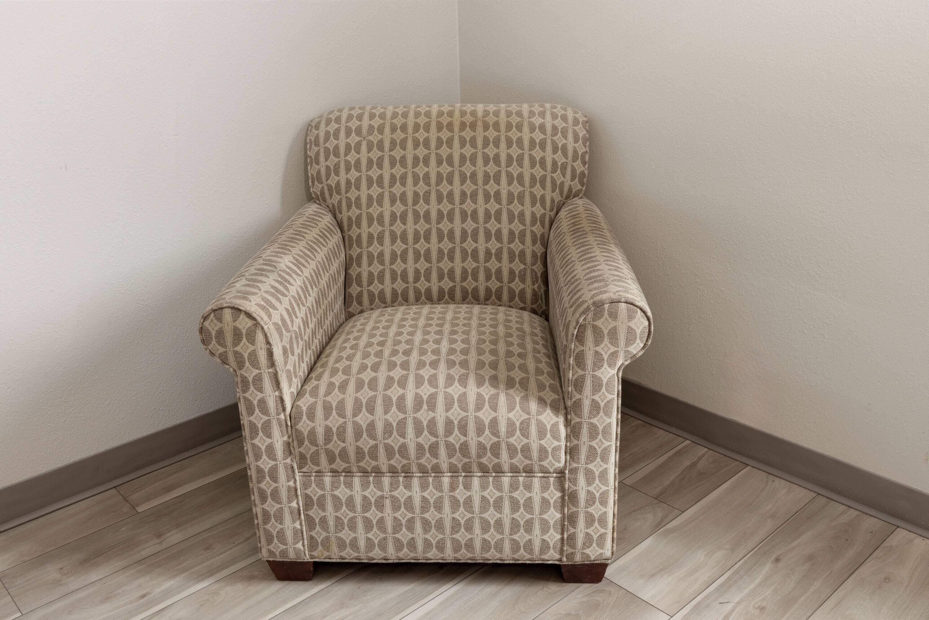 Photo - Days Inn by Wyndham Tulsa Central