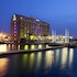 Holiday Inn Express Manchester - Salford Quays, an IHG Hotel