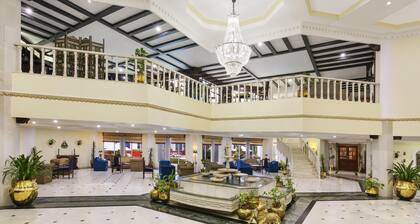 Ramada by Wyndham Khajuraho
