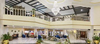 Ramada by Wyndham Khajuraho