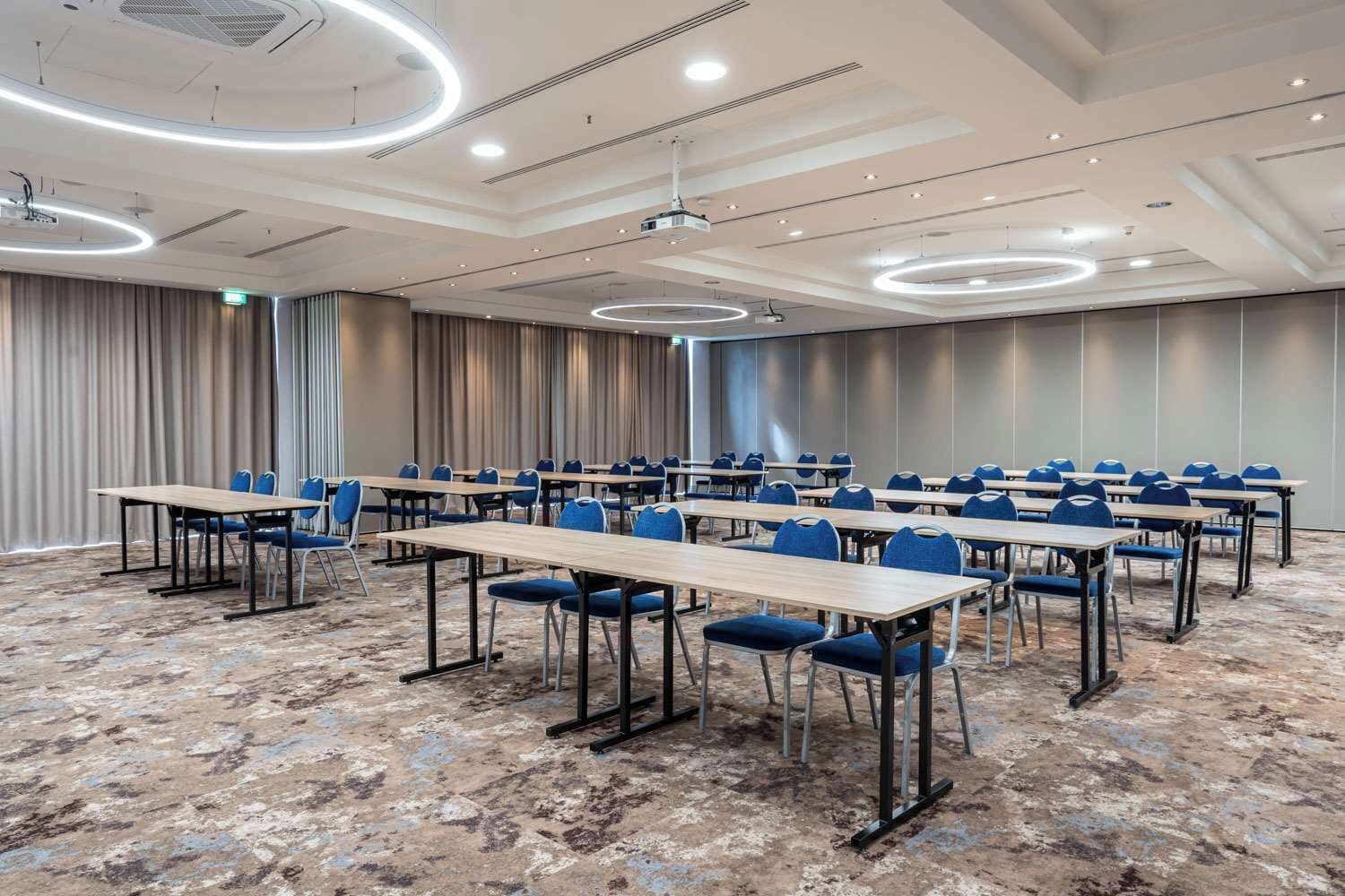 Foto - Scandic Gdańsk