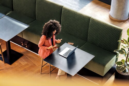 Holiday Inn Cottbus by IHG