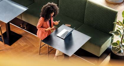 Holiday Inn Cottbus by IHG