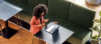 Holiday Inn Cottbus by IHG