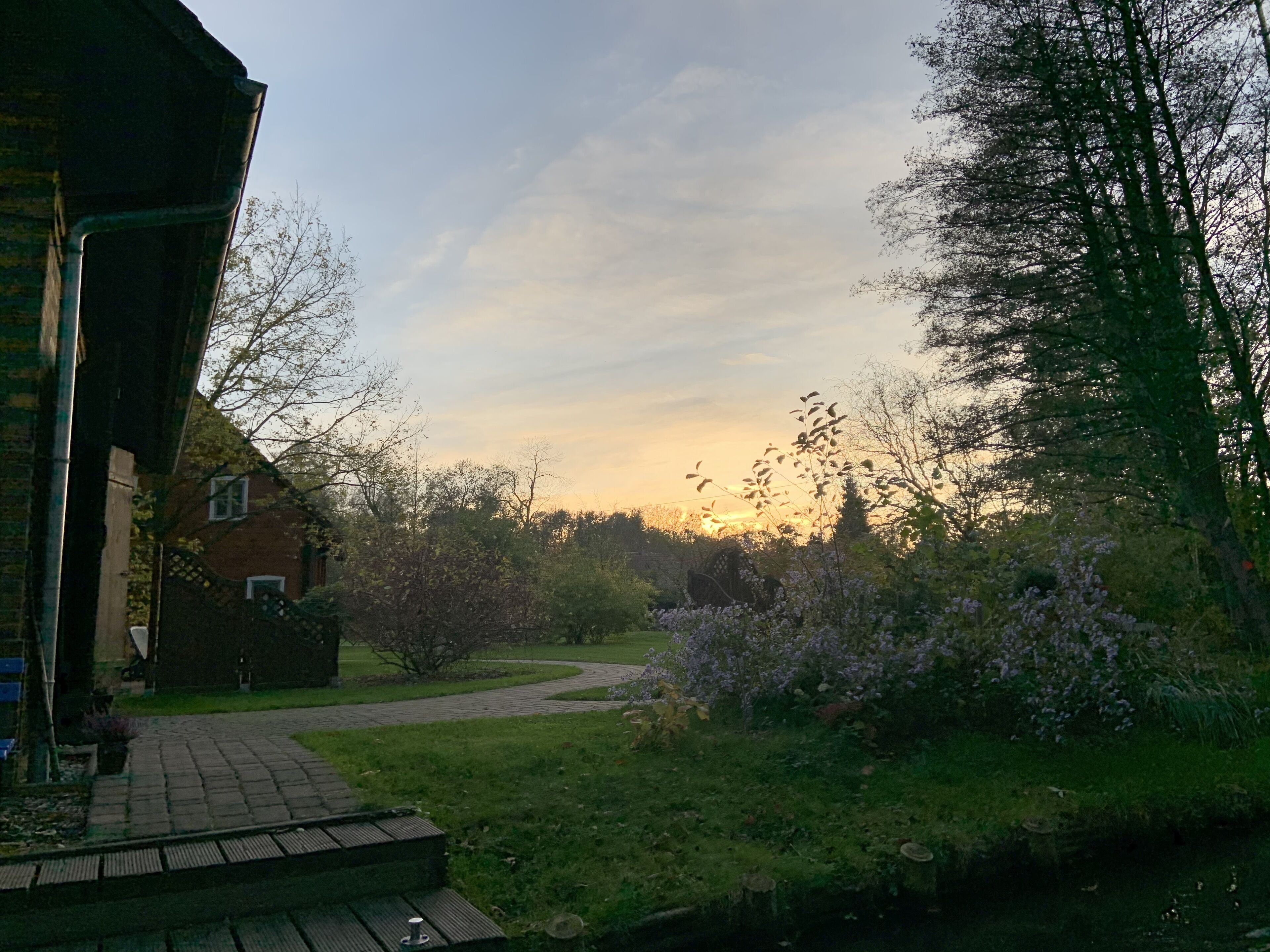 Sevärdhet