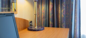 Holiday Inn Cottbus by IHG