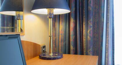 Holiday Inn Cottbus by IHG