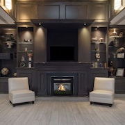 Best Western St. Catharines Hotel & Conference Centre