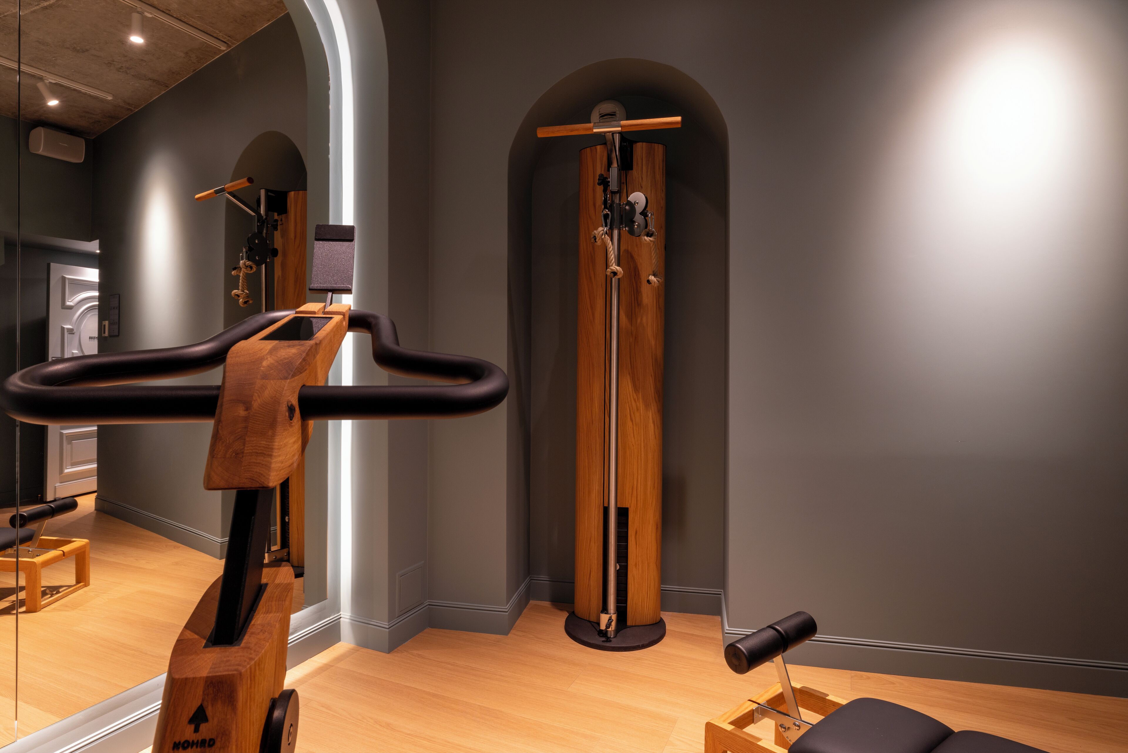 Photo - Hôtel Le Lavoisier & Spa