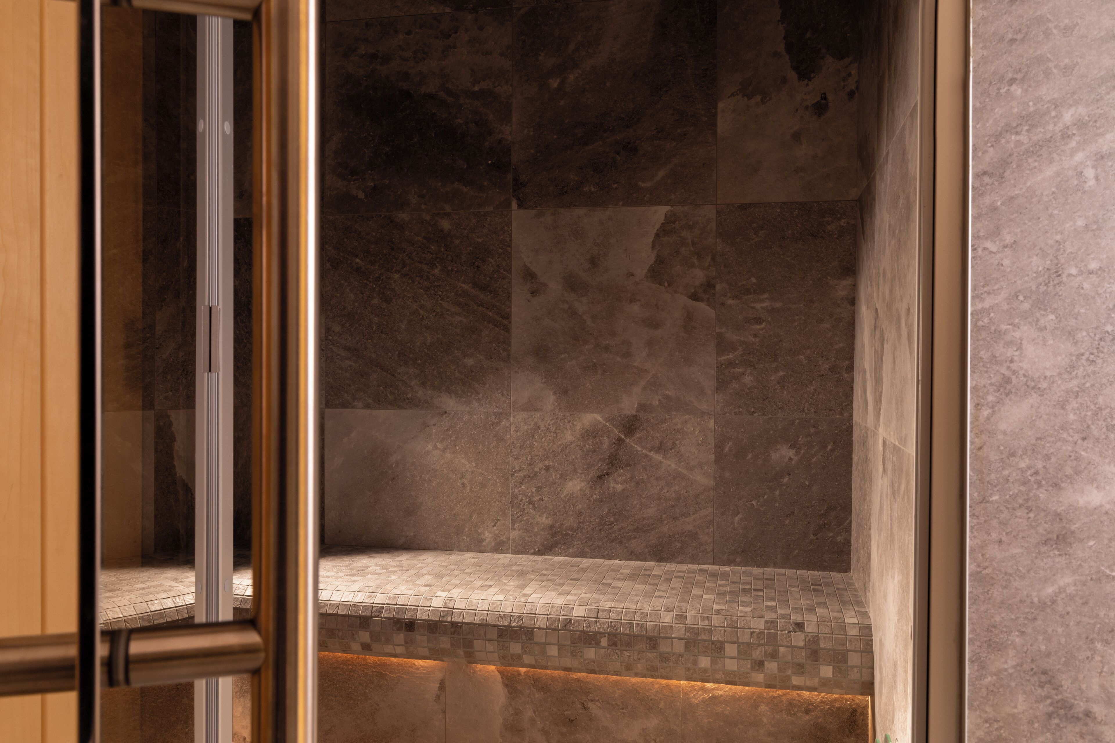 Photo - Hôtel Le Lavoisier & Spa