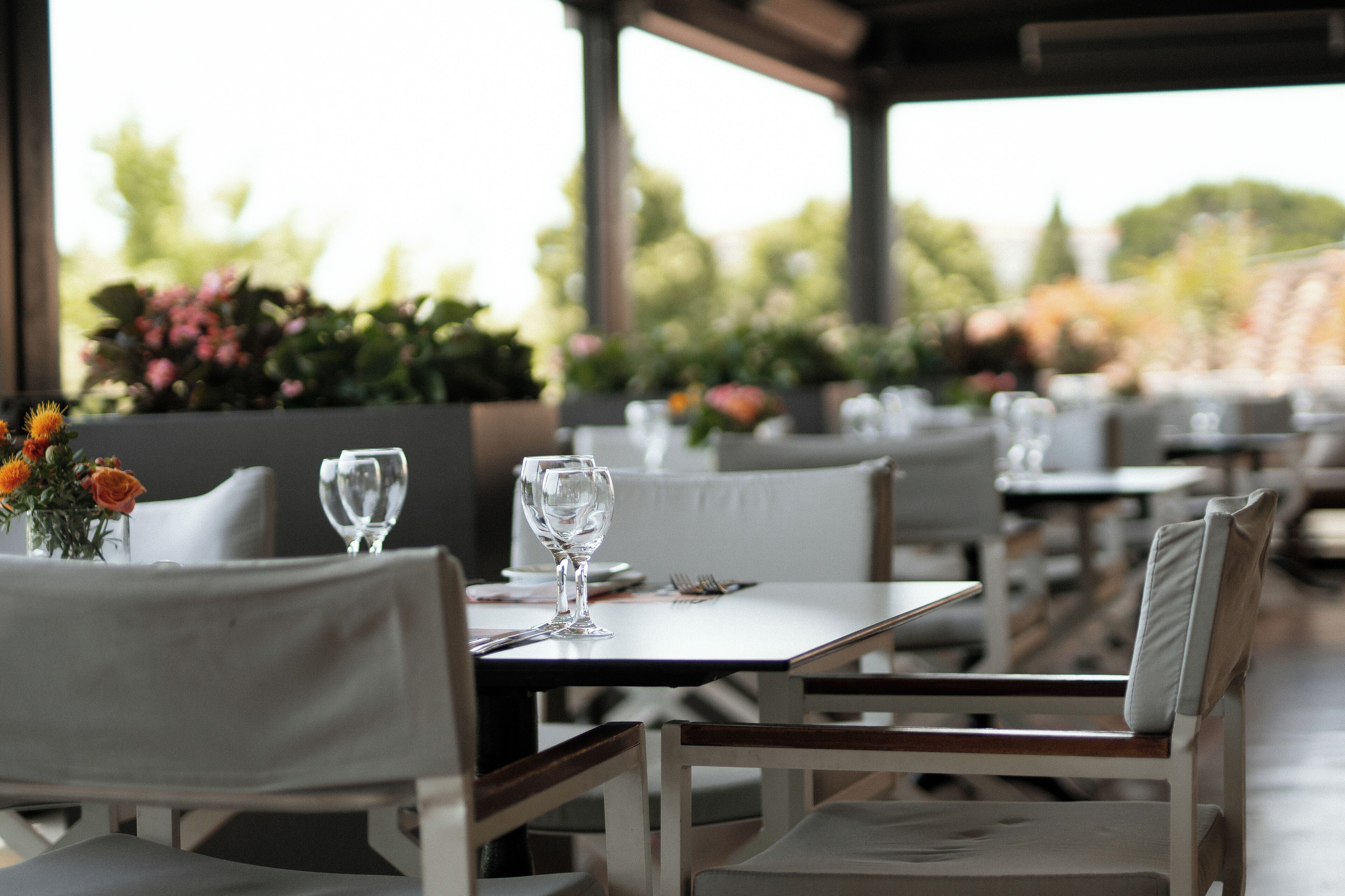 Photo - Hyatt Regency Thessaloniki