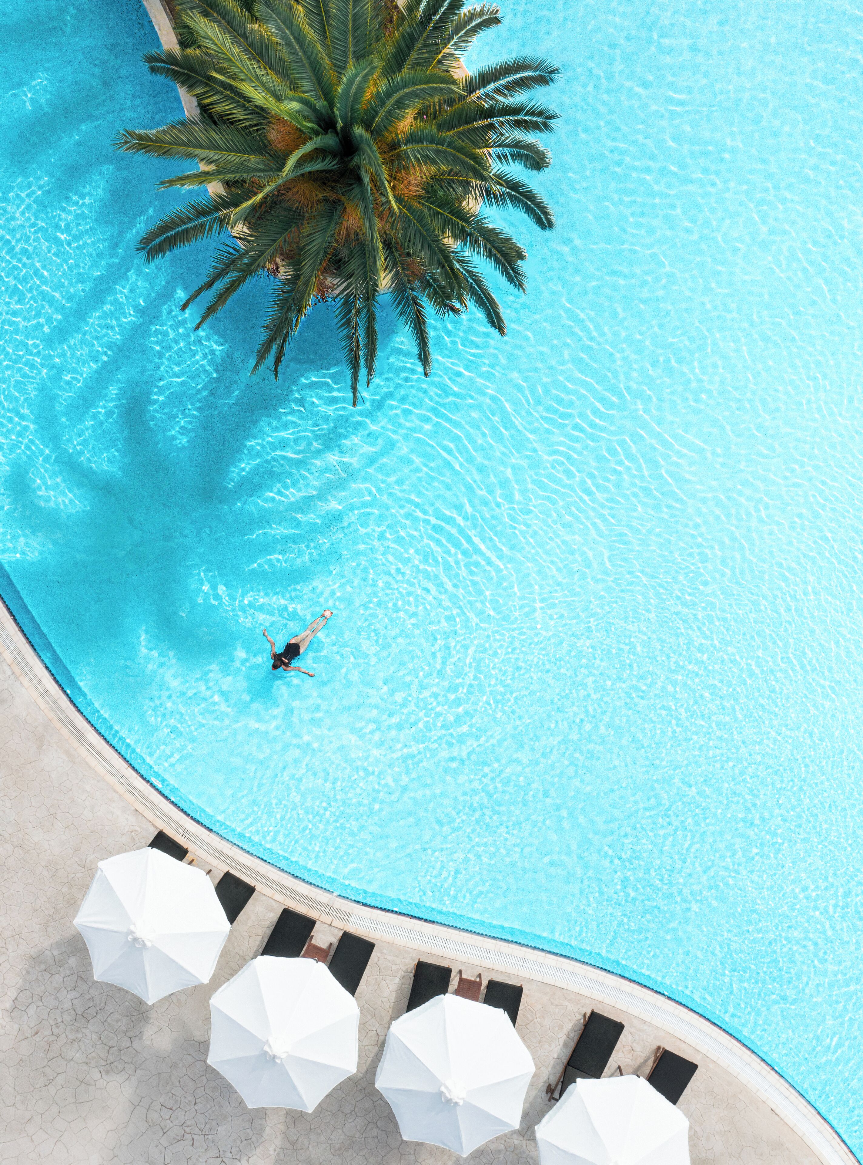 Photo - Hyatt Regency Thessaloniki