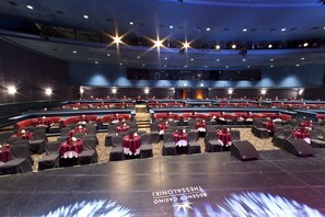 Theatershow