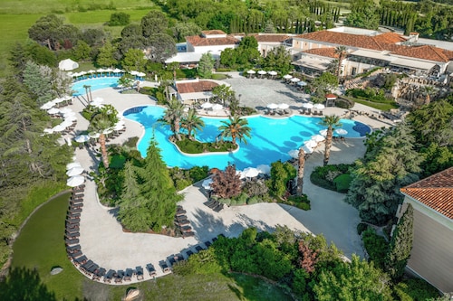 Hyatt Regency Thessaloniki