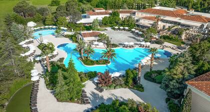 Hyatt Regency Thessaloniki